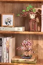 WUG300001951-3.webp