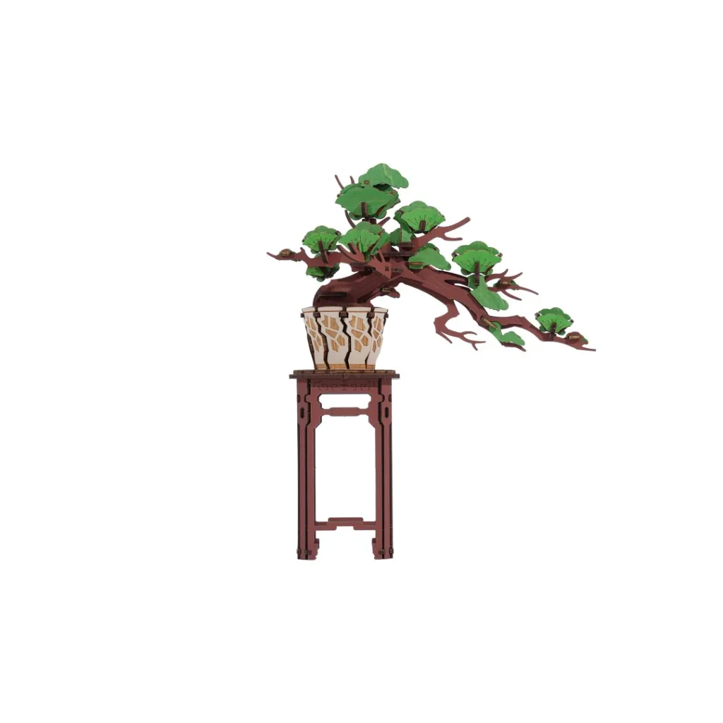 WUG300001951.webp