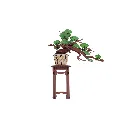 WUG300001951.webp