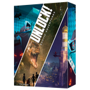 Unlock! Exotic Adventures1