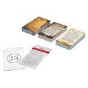 Unlock! Exotic Adventures2