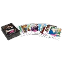 zygtim0301es_2.webp