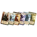 hbjrbn0101es_3.webp