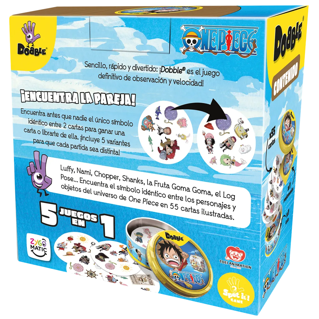 dobonp07es_8.webp
