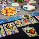 hibachi-a-fuego-samaruc-games_02.webp