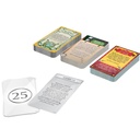 Unlock! Timeless Adventures2