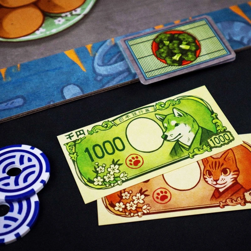 hibachi-a-fuego-samaruc-games_03.webp