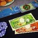 hibachi-a-fuego-samaruc-games_03.webp