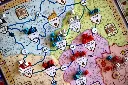 la_corte_del-zar_juego_mesa_samaruc_games_03.webp