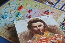 la_corte_del-zar_juego_mesa_samaruc_games_02.webp