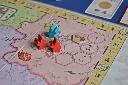 la_corte_del-zar_juego_mesa_samaruc_games_04.webp