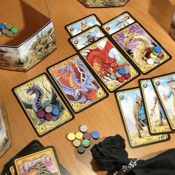 dragons-gold-juego-mesa-samaruc-03.webp