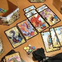dragons-gold-juego-mesa-samaruc-03.webp