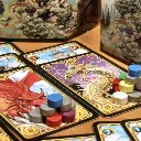 dragons-gold-juego-mesa-samaruc-04.webp