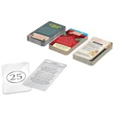 Unlock! Epic Adventures1