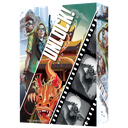 Unlock! Epic Adventures2