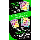 scrvl0101es_8.webp