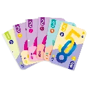 scrvl0101es_3.webp