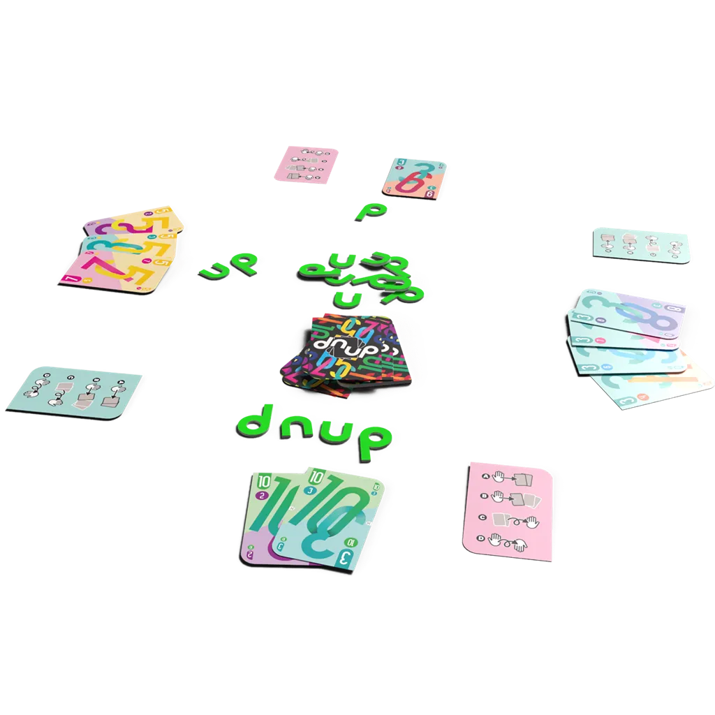 scrvl0101es_2.webp
