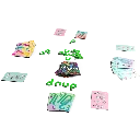 scrvl0101es_2.webp