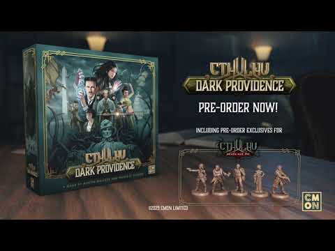 youtube - [Video]