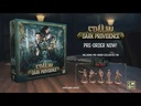 youtube - [Video]