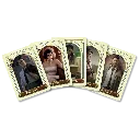 dkp001_3.webp