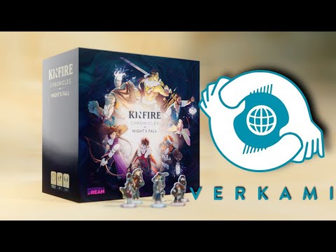 youtube - [Video]