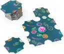 shopping (2).webp