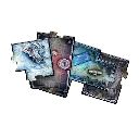 swi19es_4.webp