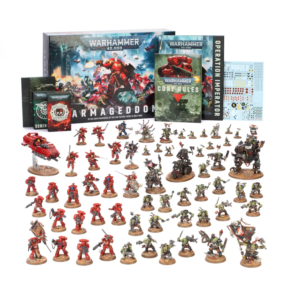 https___trade.games-workshop.com_assets_2026_05_Armageddon Exploded Box.webp