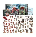 https___trade.games-workshop.com_assets_2026_05_Armageddon Exploded Box.webp