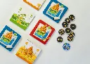 Paper World (1).webp