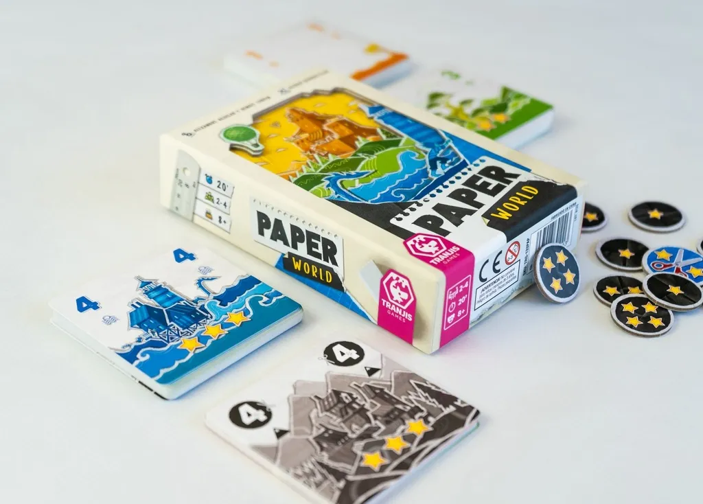 Paper World.webp