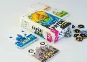 Paper World.webp