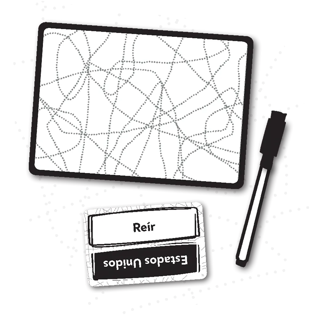 topkro0101es_3.webp