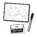 topkro0101es_3.webp