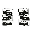 topkro0101es_02.webp
