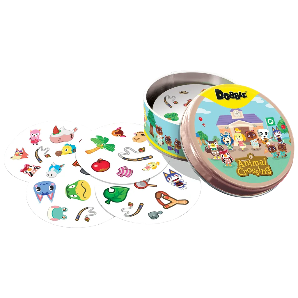 dobac07ml2_3.webp