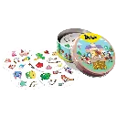 dobac07ml2_3.webp