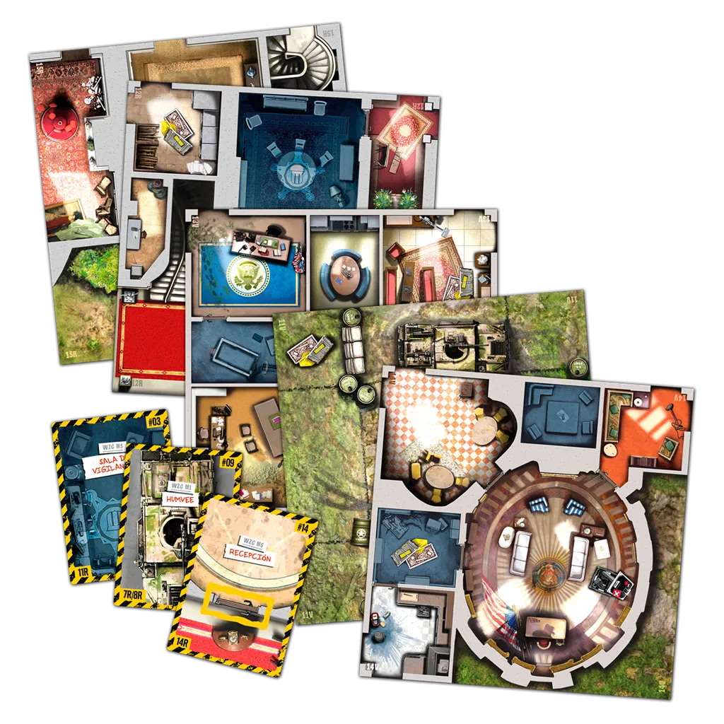 ggzcd0202es_4.webp