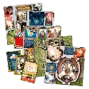 ggzcd0202es_4.webp