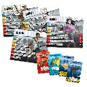 ggzcd0202es_3.webp