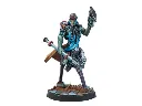 next-wave-exclusive-bundle-4 (1).webp