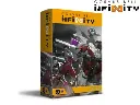 next-wave-action-pack-12.webp