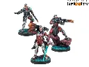 next-wave-expansion-pack-alpha-1 (1).webp