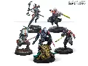 jsa-expansion-pack-alpha-1.webp