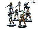 operation-kaldstrom-10.webp