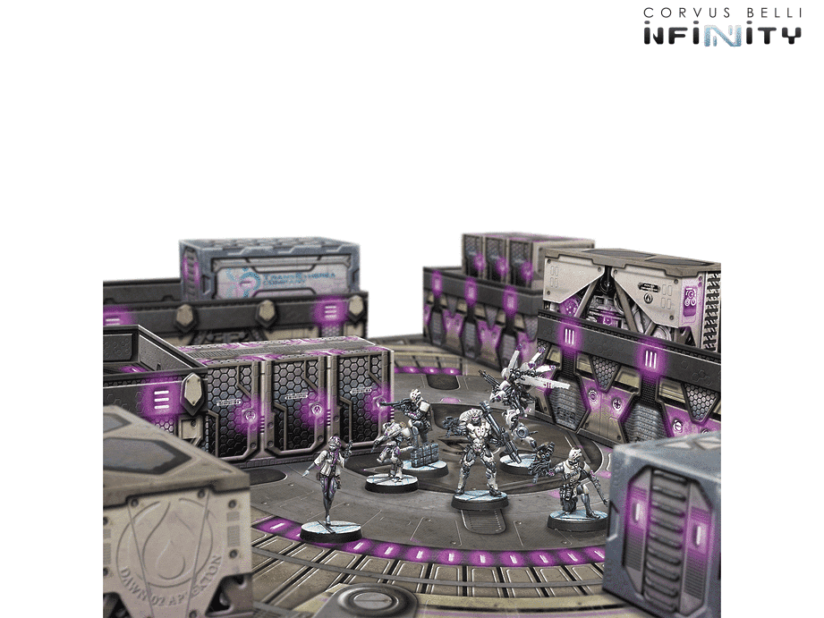 dawn-02-aplekton-scenery-pack-2.png