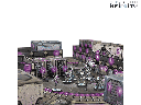 dawn-02-aplekton-scenery-pack-2.png